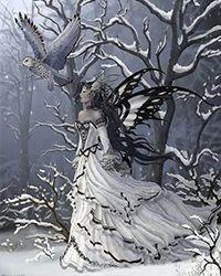 网游:开局刮刮乐,觉醒唯一SSS天赋