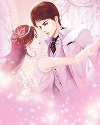 契约到期,她消失了