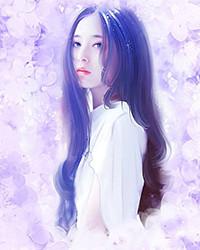 重生从1993开始