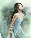 四合院之饮食男女